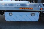 2026 International MV607 Jerr-Dan 6-Ton Aluminum XLP SD Carrier for sale #26J023 - photo 6