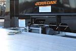 2026 International MV607 Jerr-Dan 6-Ton Aluminum XLP SD Carrier for sale #26J023 - photo 7