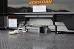 2026 International MV607 Jerr-Dan 6-Ton Dual-Angle Steel XLP SD Carrier for sale #26J024 - photo 6