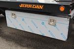 2026 International MV607 Jerr-Dan 6-Ton Dual-Angle Steel XLP SD Carrier for sale #26J028 - photo 5