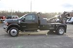 2026 Ram Ram 5500 Jerr-Dan MPL60 Wrecker for sale #26J030 - photo 15