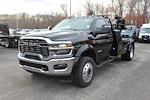 2026 Ram Ram 5500 Jerr-Dan MPL60 Wrecker for sale #26J030 - photo 19