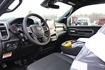 2026 Ram Ram 5500 Jerr-Dan MPL60 Wrecker for sale #26J030 - photo 21