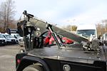 2026 Ram Ram 5500 Jerr-Dan MPL60 Wrecker for sale #26J030 - photo 7