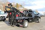 2026 Ram Ram 5500 Jerr-Dan MPL60 Wrecker for sale #26J030 - photo 2