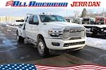 2026 Ram 5500 Jerr-Dan MPL40 SD Wrecker for sale #26J032 - photo 1