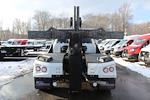 2026 Ram 5500 Jerr-Dan MPL40 SD Wrecker for sale #26J032 - photo 10