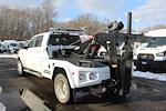 2026 Ram 5500 Jerr-Dan MPL40 SD Wrecker for sale #26J032 - photo 14