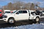 2026 Ram 5500 Jerr-Dan MPL40 SD Wrecker for sale #26J032 - photo 15