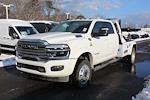 2026 Ram 5500 Jerr-Dan MPL40 SD Wrecker for sale #26J032 - photo 19