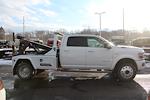 2026 Ram 5500 Jerr-Dan MPL40 SD Wrecker for sale #26J032 - photo 3