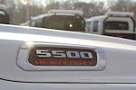 2026 Ram 5500 Jerr-Dan MPL40 SD Wrecker for sale #26J032 - photo 4