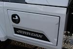 2026 Ram 5500 Jerr-Dan MPL40 SD Wrecker for sale #26J032 - photo 5