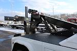 2026 Ram 5500 Jerr-Dan MPL40 SD Wrecker for sale #26J032 - photo 6