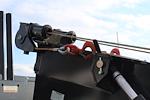 2026 Ram 5500 Jerr-Dan MPL40 SD Wrecker for sale #26J032 - photo 7