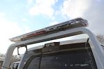 2026 Ram 5500 Jerr-Dan MPL40 SD Wrecker for sale #26J032 - photo 9