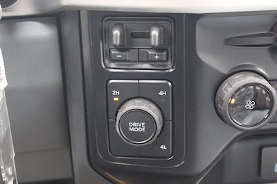 New 2026 Ford F-450 - photo 1