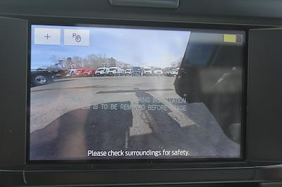 New 2026 Ford F-450 - photo 1