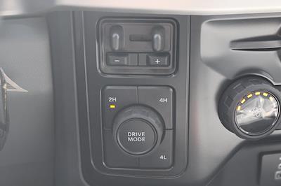 New 2026 Ford F-450 - photo 1