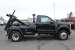 2026 Ford F-450 Jerr-Dan MPL-NG Wrecker for sale #26J042 - photo 1