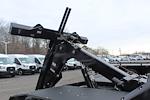 2026 Ford F-450 Jerr-Dan MPL-NG Wrecker for sale #26J042 - photo 3