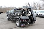 2026 Ford F-450 Jerr-Dan MPL-NG Wrecker for sale #26J044 - photo 12