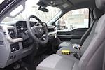 2026 Ford F-450 Jerr-Dan MPL-NG Wrecker for sale #26J044 - photo 18