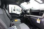 2026 Ford F-450 Jerr-Dan MPL-NG Wrecker for sale #26J044 - photo 19