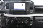 2026 Ford F-450 Jerr-Dan MPL-NG Wrecker for sale #26J044 - photo 22
