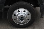 2026 Ford F-450 Jerr-Dan MPL-NG Wrecker for sale #26J044 - photo 31