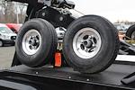 2026 Ford F-450 Jerr-Dan MPL-NG Wrecker for sale #26J044 - photo 4