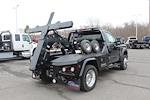 2026 Ford F-450 Jerr-Dan MPL-NG Wrecker for sale #26J044 - photo 1