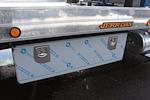2026 International MV607 Jerr-Dan 6-Ton Aluminum XLP SD Carrier for sale #26J046 - photo 6