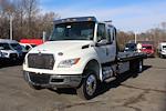 New 2026 International MV Cab Chassis for sale #26J048 - photo 17