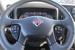 New 2026 International MV Cab Chassis for sale #26J048 - photo 23