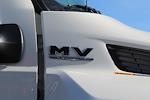 New 2026 International MV Cab Chassis for sale #26J048 - photo 3