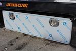 2026 International MV607 Jerr-Dan 6-Ton Dual-Angle Steel XLP SD Carrier for sale #26J051 - photo 14