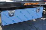 2026 International MV607 Jerr-Dan 6-Ton Dual-Angle Steel XLP SD Carrier for sale #26J051 - photo 7