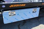 2026 International MV607 Jerr-Dan 6-Ton Dual-Angle Steel XLP SD Carrier for sale #26J052 - photo 14