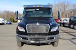 2026 International MV607 Jerr-Dan 6-Ton Dual-Angle Steel XLP SD Carrier for sale #26J052 - photo 18