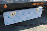 2026 International MV607 Jerr-Dan 6-Ton Dual-Angle Steel XLP SD Carrier for sale #26J052 - photo 5