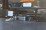 2026 International MV607 Jerr-Dan 6-Ton Dual-Angle Steel XLP SD Carrier for sale #26J052 - photo 6