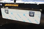 2026 International MV607 Jerr-Dan 6-Ton Steel XLP SD Carrier for sale #26J053 - photo 14