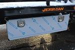 2026 International MV607 Jerr-Dan 6-Ton Steel XLP SD Carrier for sale #26J053 - photo 6
