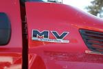 2026 International MV607 Jerr-Dan 6-Ton Steel XLP SD Carrier for sale #26J054 - photo 5