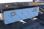 2026 International MV607 Jerr-Dan 6-Ton Steel XLP SD Carrier for sale #26J054 - photo 7