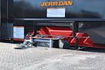 2026 International MV607 Jerr-Dan 6-Ton Steel XLP SD Carrier for sale #26J054 - photo 8