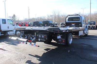 New 2026 International MV - photo 1