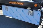 2026 International MV607 Jerr-Dan 6-Ton Dual-Angle Steel XLP SD Carrier for sale #26J059 - photo 6