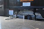 2026 International MV607 Jerr-Dan 6-Ton Dual-Angle Steel XLP SD Carrier for sale #26J059 - photo 7
